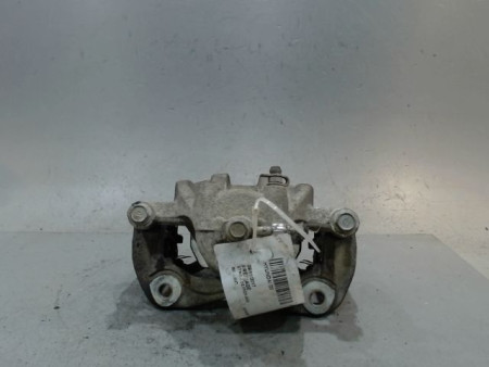 ETRIER DE FREIN AVANT GAUCHE HYUNDAI I20