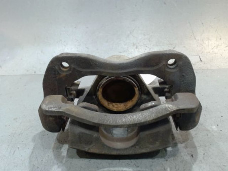 ETRIER DE FREIN AVANT GAUCHE HYUNDAI I20