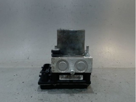 UNITE HYDRAULIQUE ABS NISSAN QASHQAI