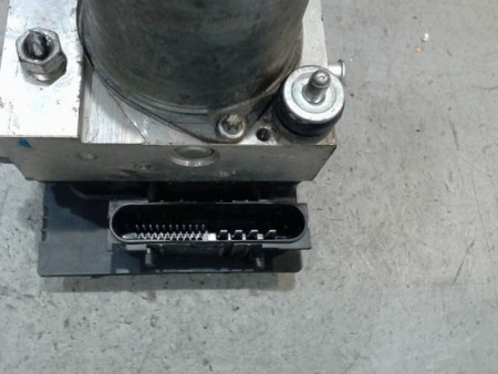 UNITE HYDRAULIQUE ABS NISSAN QASHQAI