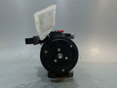 COMPRESSEUR AIR CONDITIONNE FORD KA