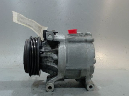 COMPRESSEUR AIR CONDITIONNE FORD KA