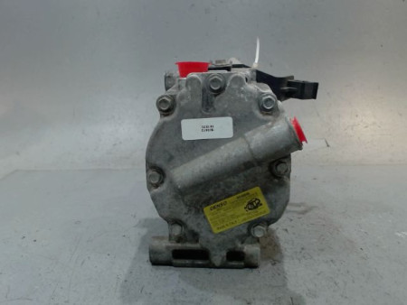 COMPRESSEUR AIR CONDITIONNE FORD KA