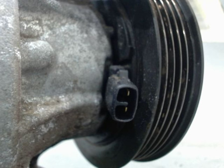 COMPRESSEUR AIR CONDITIONNE FORD KA