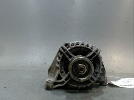 ALTERNATEUR FORD KA
