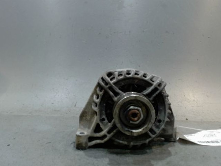 ALTERNATEUR FORD KA