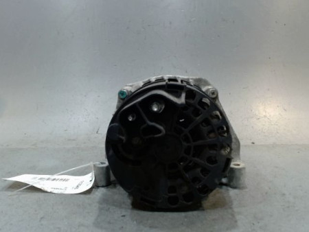 ALTERNATEUR FORD KA