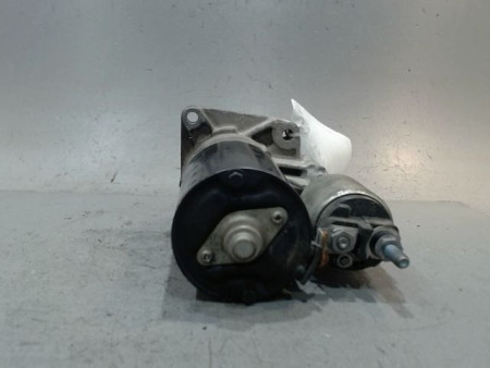 DEMARREUR FORD KA