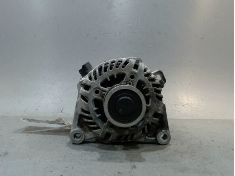ALTERNATEUR PEUGEOT 5008