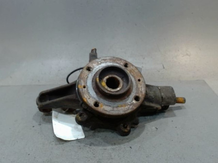 PIVOT AVANT GAUCHE PEUGEOT 5008