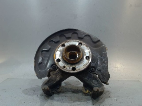 PIVOT AVANT GAUCHE SKODA FABIA