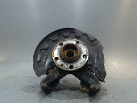 PIVOT AVANT GAUCHE SKODA FABIA