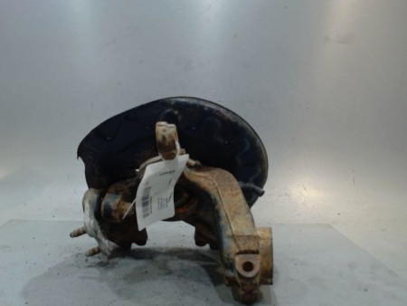 PIVOT AVANT GAUCHE SKODA FABIA