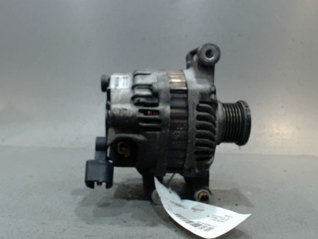 ALTERNATEUR CITROEN C3