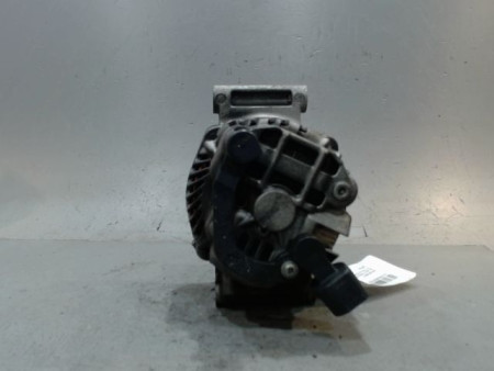 ALTERNATEUR CITROEN C3