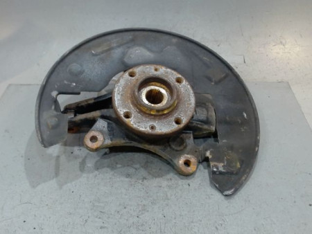PIVOT AVANT GAUCHE CITROEN DS5
