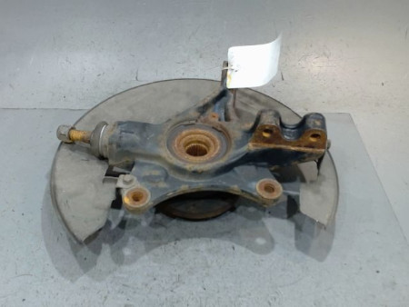 PIVOT AVANT GAUCHE CITROEN DS5