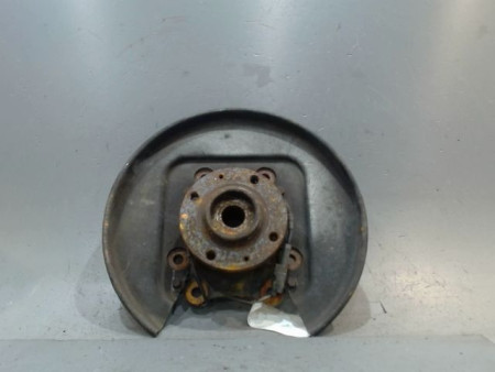 PIVOT ARRIERE DROIT CITROEN DS5