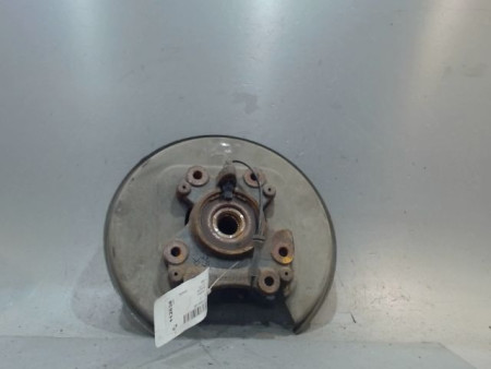 PIVOT ARRIERE DROIT CITROEN DS5