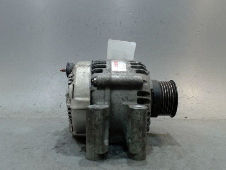 ALTERNATEUR SUZUKI SWIFT