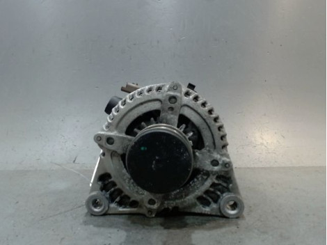 ALTERNATEUR PEUGEOT 208