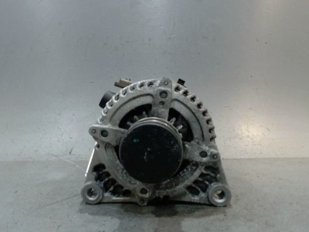 ALTERNATEUR PEUGEOT 208