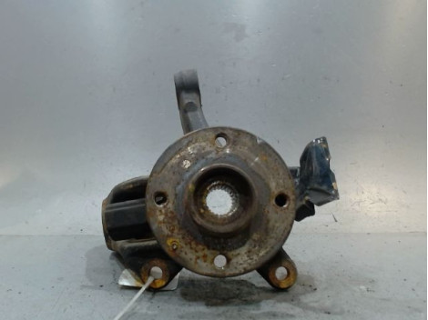 PIVOT AVANT GAUCHE CITROEN C1