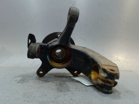 PIVOT AVANT GAUCHE CITROEN C1