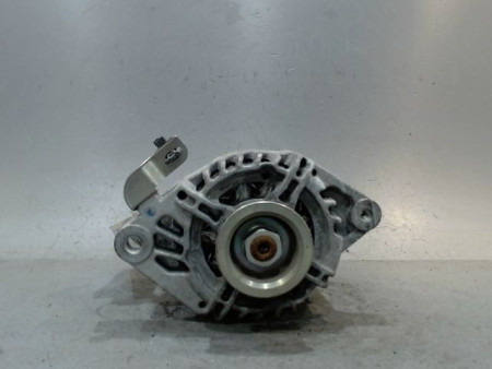 ALTERNATEUR PEUGEOT 107