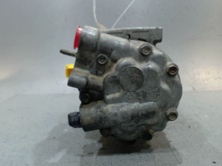 COMPRESSEUR AIR CONDITIONNE CITROEN C6