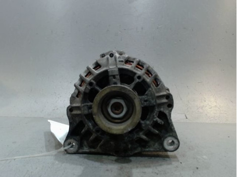 ALTERNATEUR TOYOTA AYGO