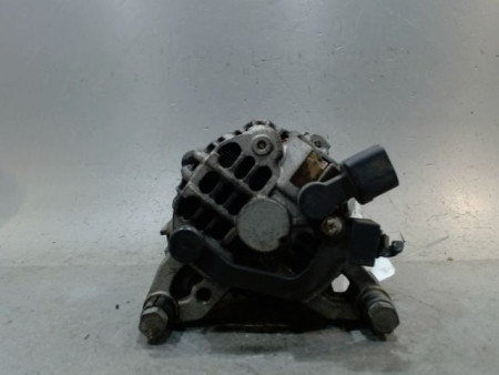 ALTERNATEUR PEUGEOT 206