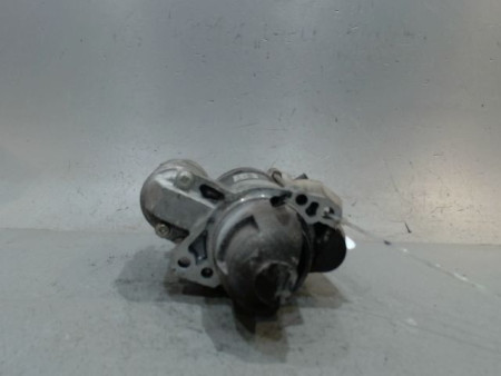 DEMARREUR OPEL ASTRA