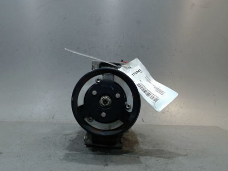 COMPRESSEUR AIR CONDITIONNE VOLKSWAGEN PASSAT