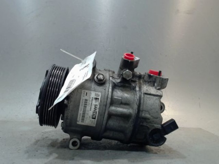 COMPRESSEUR AIR CONDITIONNE VOLKSWAGEN PASSAT