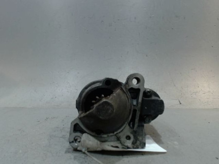 DEMARREUR RENAULT CLIO