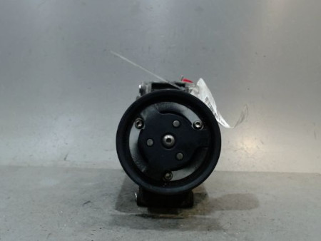 COMPRESSEUR AIR CONDITIONNE AUDI A1
