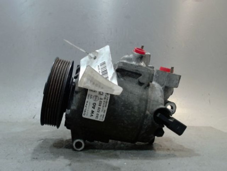 COMPRESSEUR AIR CONDITIONNE AUDI A1