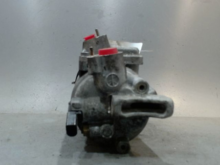 COMPRESSEUR AIR CONDITIONNE AUDI A1