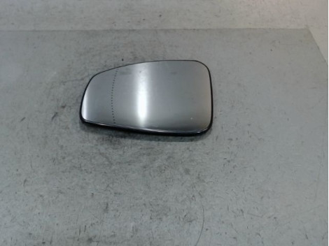 GLACE RETROVISEUR EXT G RENAULT MEGANE