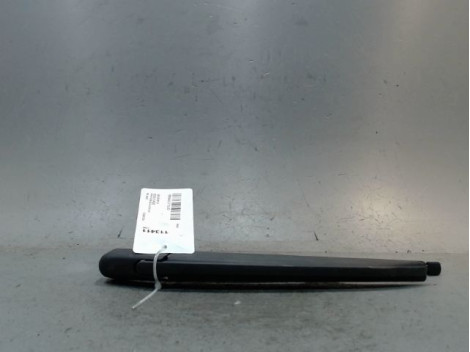BRAS ESSUIE-GLACE ARRIERE RENAULT CLIO