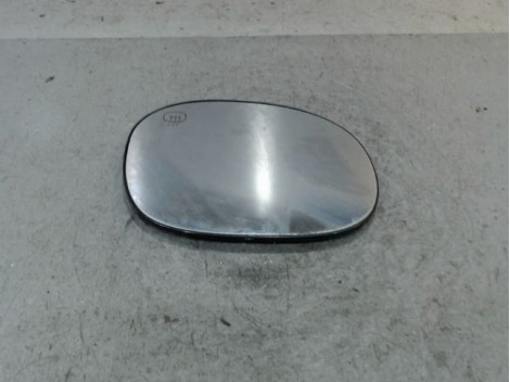 GLACE RETROVISEUR EXT D CITROEN XSARA
