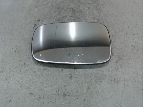 GLACE RETROVISEUR EXT G RENAULT CLIO