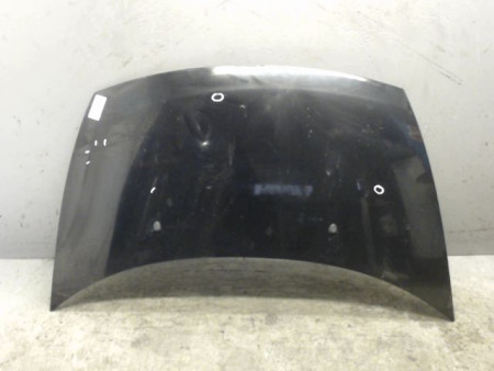 CAPOT CITROEN C3
