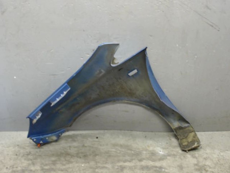 AILE AVANT DROIT OPEL CORSA
