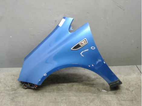 AILE AVANT GAUCHE OPEL CORSA