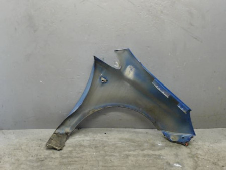 AILE AVANT GAUCHE OPEL CORSA