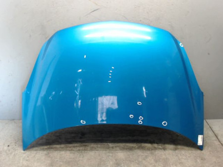 CAPOT OPEL CORSA