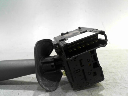 COMMANDE ESSUIE GLACE DACIA LOGAN