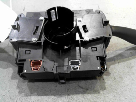 BLOC COMMODOS CITROEN C3